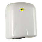 MO.EL - ASCIUGAMANI ELETTRON 230/50 PLASTIC