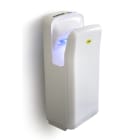 MO.EL - ASCIUGAM ELETTRONIC LAMA ARIA 1900W