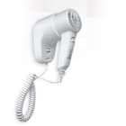 MO.EL - ASCIUGACAPELLI PISTOLA 230/50 MURO 744