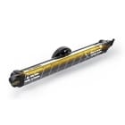 MO.EL - FIORE 230V/50HZ 1200W SP.SHUKO 766N