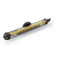 MO.EL - FIORE 230V/50HZ 1800W SP.SHUKO 767N