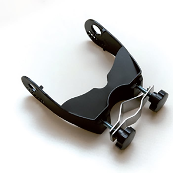 MO.EL - SUPPORTO A PALO PER LUCCIOLA