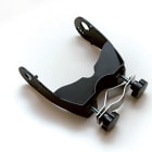 MO.EL - SUPPORTO A PALO PER LUCCIOLA