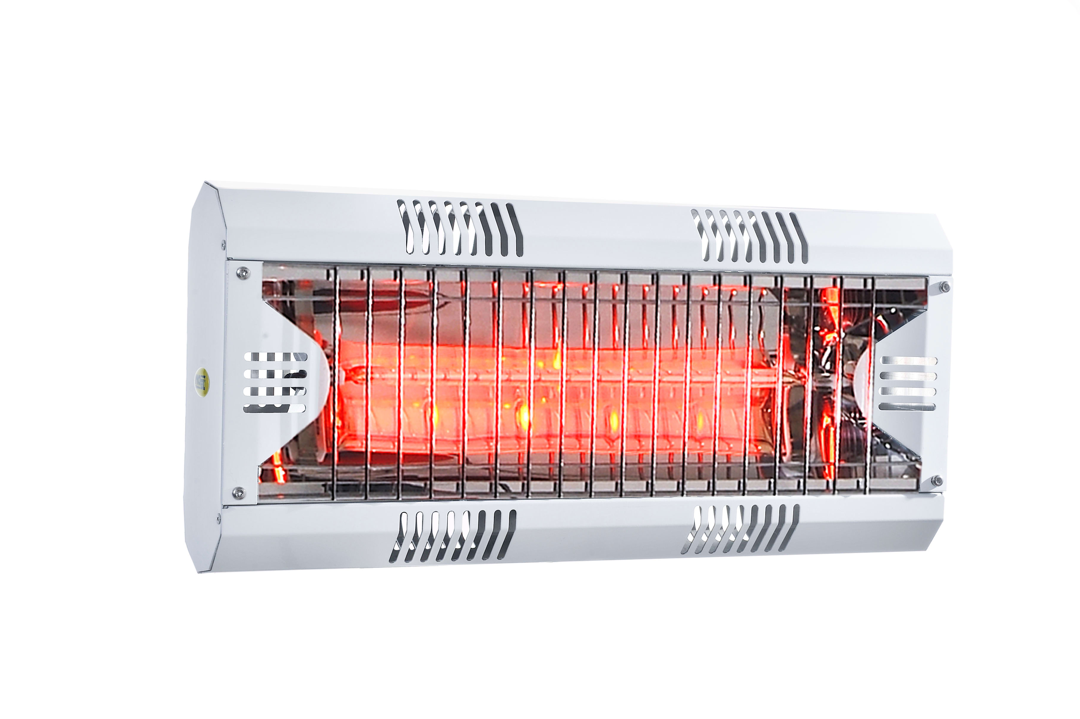 MO.EL - HATHOR 1X2000W LOW GLARE