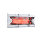 MO.EL - HATHOR 1X2000W LOW GLARE