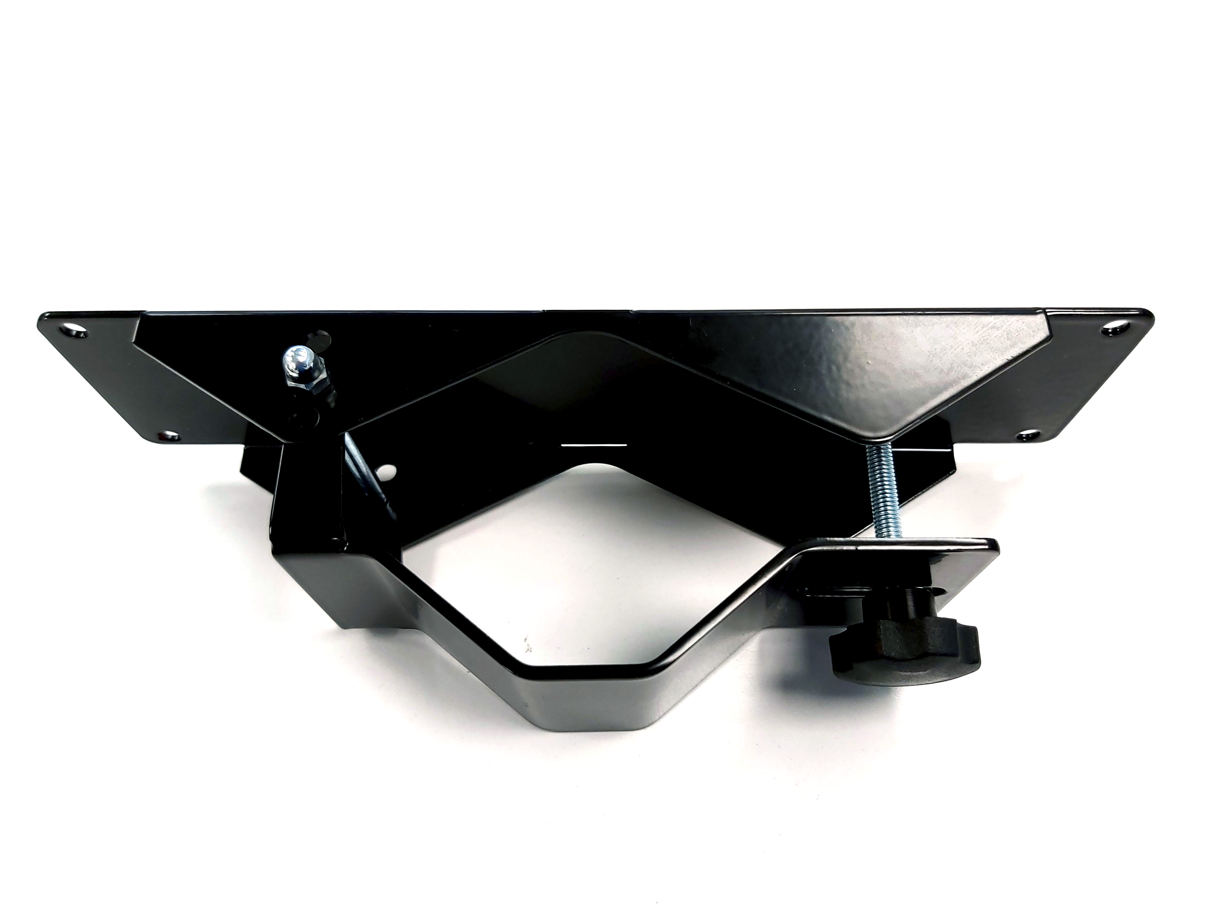 MO.EL - ACCESSORIO A PALO 868P