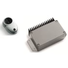 MO.EL - KIT DIMMER +TELEC 9001