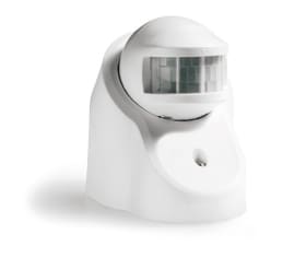 MO.EL - SENSORE + RICEVITORE ON/OFF