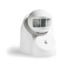 MO.EL - SENSORE + RICEVITORE ON/OFF