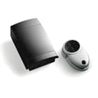 MO.EL - TELEC + RICEVITORE ON/OFF