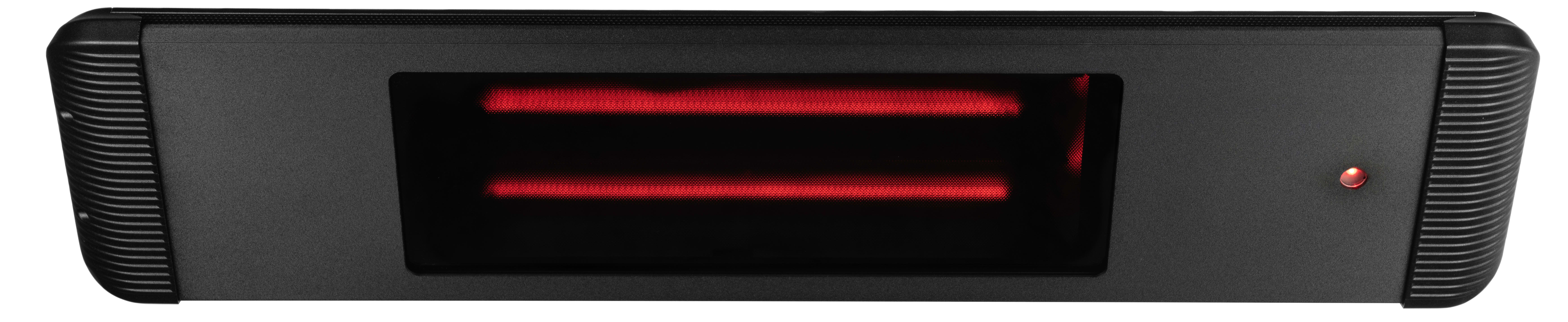 MO.EL - AAREN 1800W VETRO TELECOM