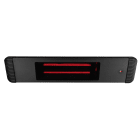MO.EL - AAREN 1800W VETRO TELECOM