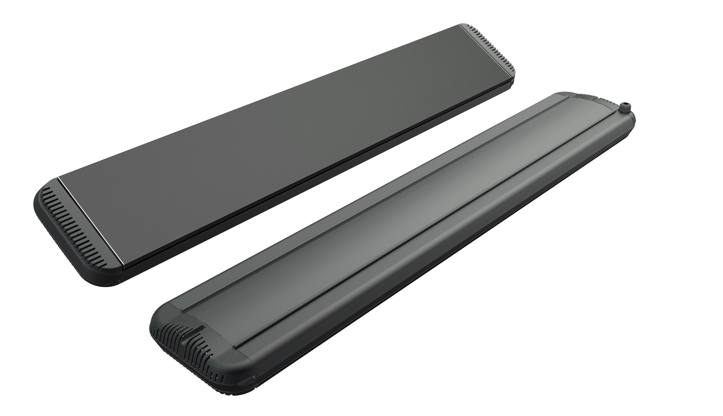 MO.EL - HOT-TOP 1500W