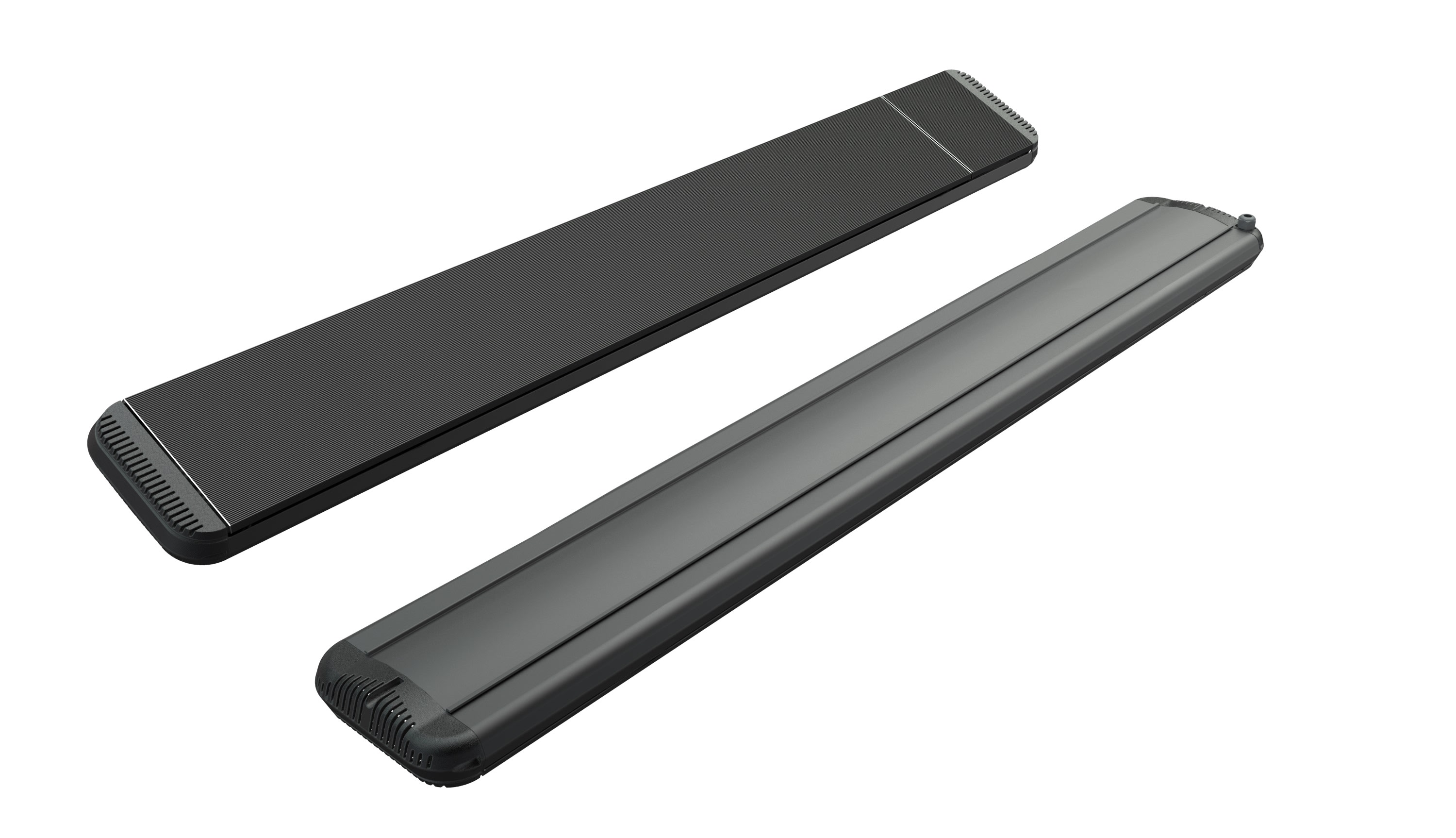 MO.EL - HOT-TOP 1500W DIMMER