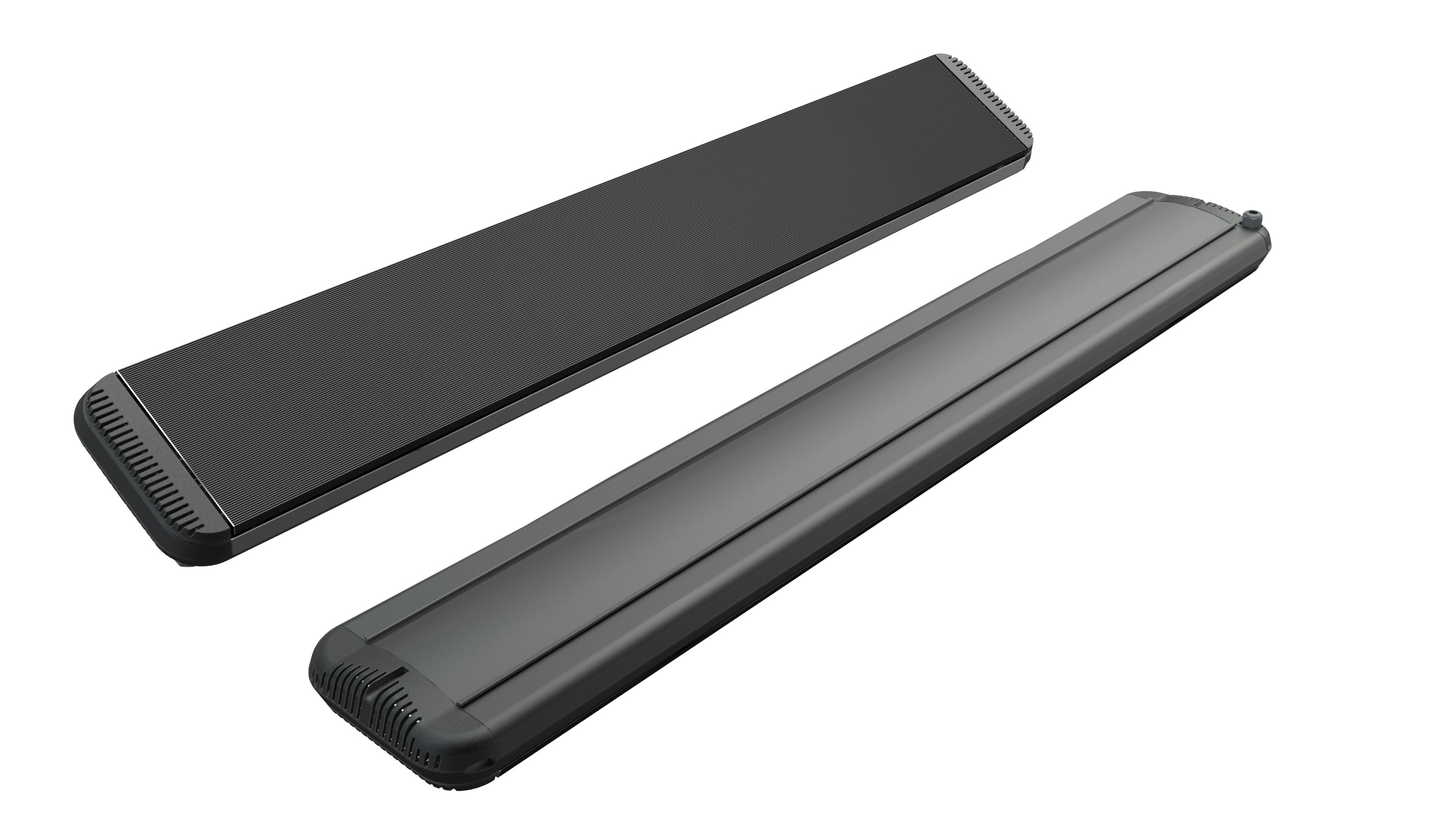 MO.EL - HOT-TOP 1800W 9818