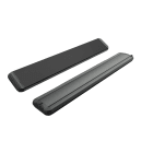 MO.EL - HOT-TOP 1800W