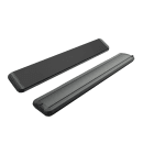 MO.EL - HOT-TOP 1800W