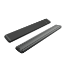 MO.EL - HOT-TOP 1800W DIMMER 9818D