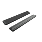 MO.EL - HOT-TOP 1800W DIMMER