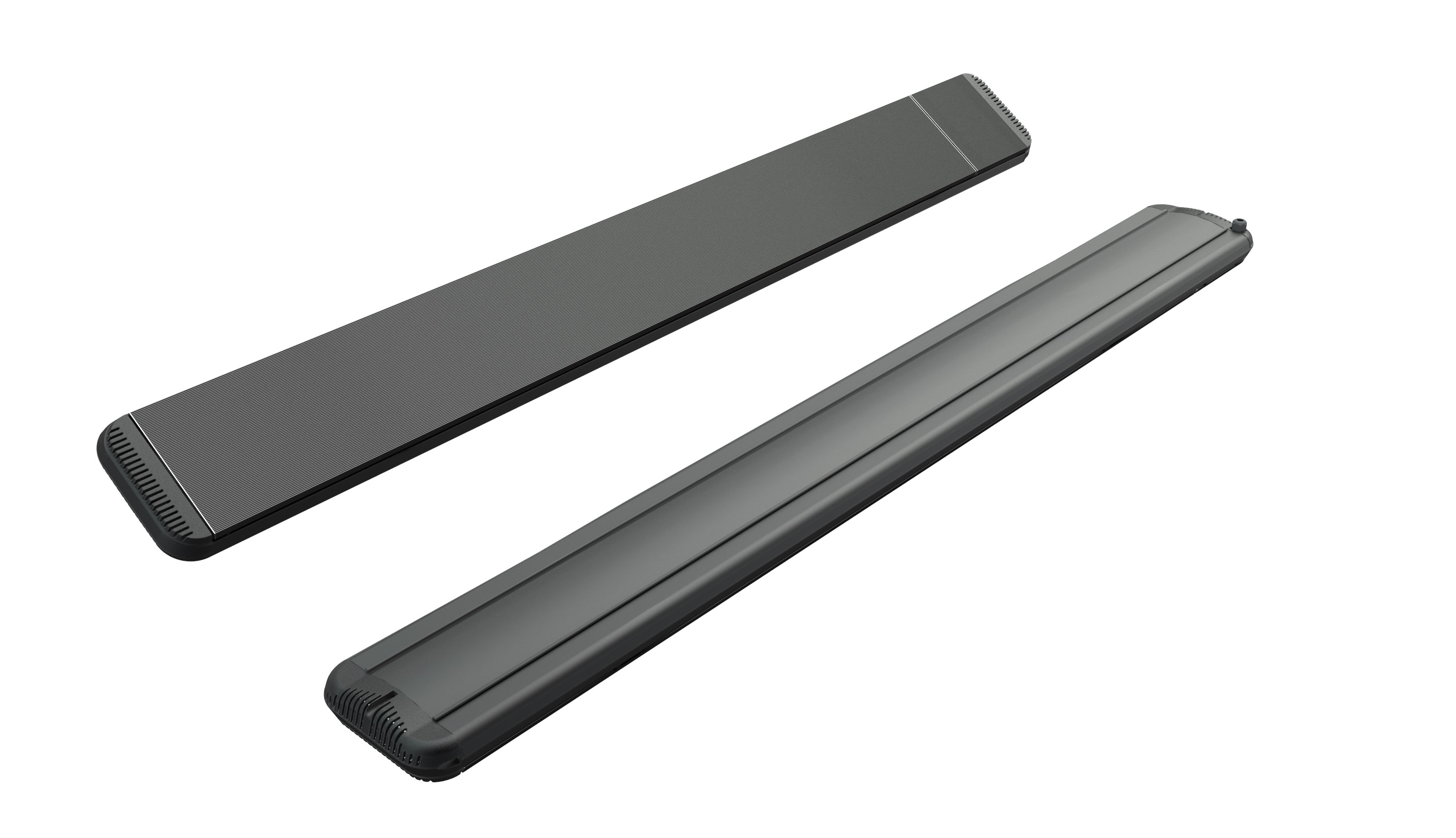 MO.EL - HOT-TOP 2400W DIMMER