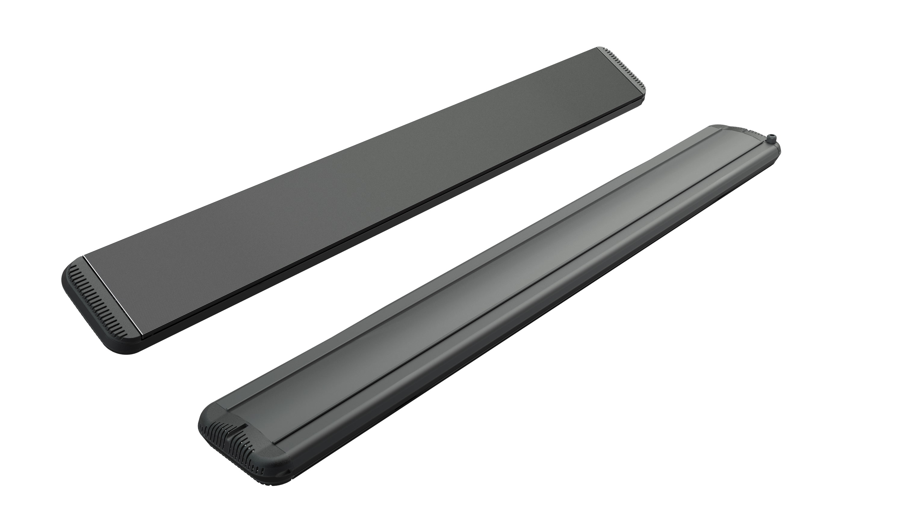 MO.EL - HOT-TOP 3200W 9832