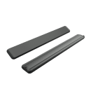 MO.EL - HOT-TOP 3200W