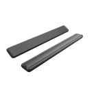 MO.EL - HOT-TOP 3200W