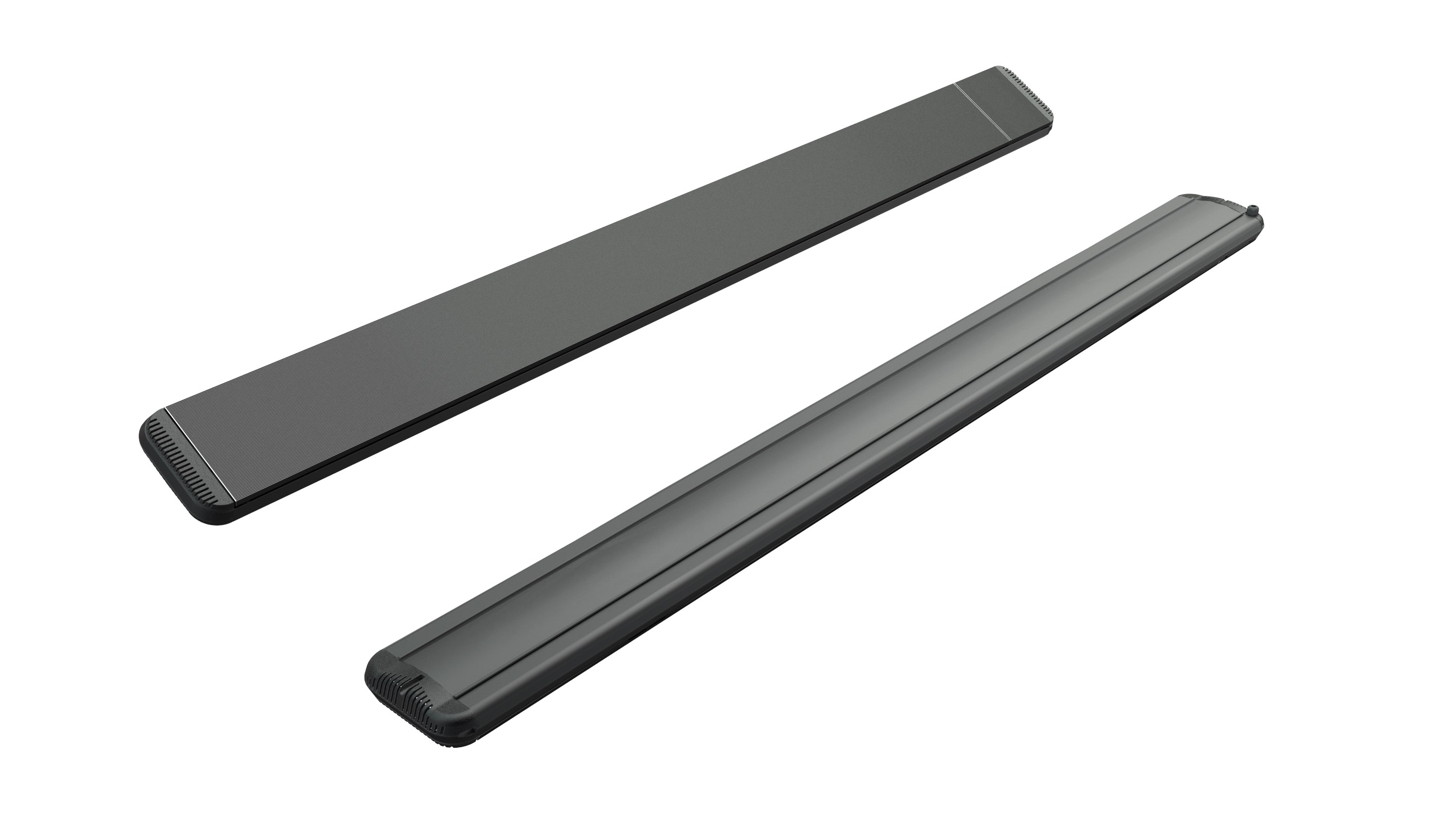 MO.EL - HOT-TOP 3200W DIMMER 9832D