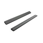 MO.EL - HOT-TOP 3200W DIMMER