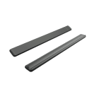 MO.EL - HOT-TOP 3200W DIMMER