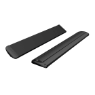 MO.EL - HOT-TOP TRIFASE 4500W 9845