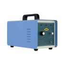 MO.EL - OZONIZZATORE PORTATILE 60W 2 G/H OZ020