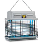 MO.EL - RAFFRESCATORE A EVAPORAZ. TOP COOLER