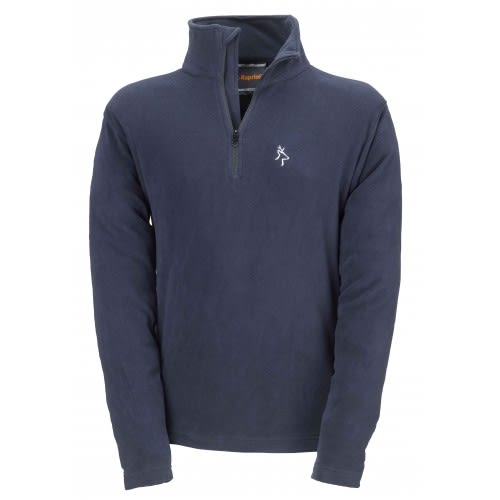 KAPRIOL - MICROPILE WOLF BLU L