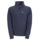 KAPRIOL - MICROPILE WOLF BLU L