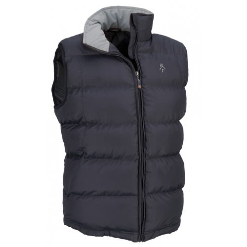 KAPRIOL - GILET TEMPEST M