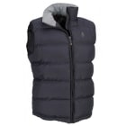 KAPRIOL - GILET TEMPEST M