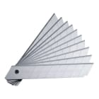 KAPRIOL - CONF.10 PZ LAMA CUTTER A SPEZZARE 18