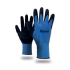 KAPRIOL - GUANTI TILER TOP WINTER TG.10