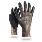 KAPRIOL - GUANTI EASY GRIP MIMETICO 09