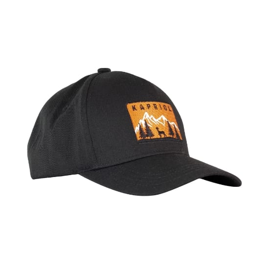 KAPRIOL - CAPPELLINO KAPRIOL