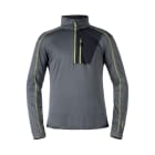 KAPRIOL - MIDLAYER DYNAMIC GRIGIO 37.5 M