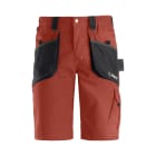 KAPRIOL - PANTALONE CORTO SLICK PICANTE M