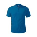 KAPRIOL - POLO M/CORTA XL BLU ROYAL