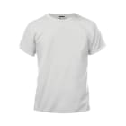 KAPRIOL - T-SHIRT XXL BIANCA