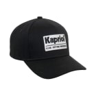 KAPRIOL - CAPPELLINO BASEBALL NOW1 NERO