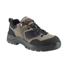 KAPRIOL - SCARPA DAKOTA BASSA GRIGIA 41