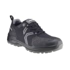 KAPRIOL - SCARPA MARS NERA 46