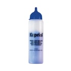 KAPRIOL - POLVERE BLU GR. 1000 TRACC.