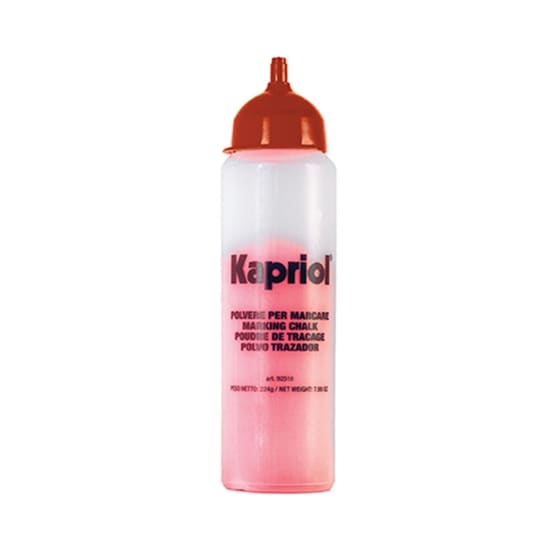 KAPRIOL - POLVERE BLU GR. 226 TRACC.